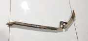 Stoßstangenhalter - Hinten Linke Opel Astra, G 1998.09 - 2004.12 90240873,