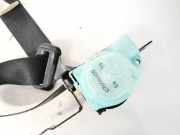 Sicherheitsgurt - Hinten CENTER Honda Insight, II 2009.01 - 2011.12 82480TM8G01, 82480-TM8-G01