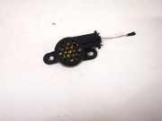 Lautsprecher Skoda Superb, I 2001.12 - 2008.03 92206023,