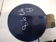 Tankdeckel Tankklappe Volkswagen Passat, B6 2005.08 - 2010.11 3c0010456, BKC