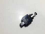 Bremslichtschalter Schalter Volvo XC90, 2009.06 - 2014.06 facelift 8622064, 08w303