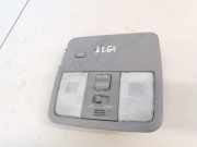 Innenraumleuchte Toyota RAV-4, III 2005.11 - 2012.12 8973242021, 89732-42021