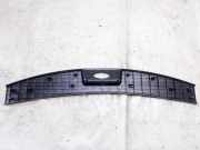 Zierleiste SsangYong Kyron, 2005.05 - 2010.01 7746009000, 77460-09000