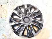 Radkappe Radzierblenden - R15 Opel Vectra, C 2002.04 - 2005.10 Gebraucht,