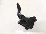 Pedalwerk Ford Focus, 2002.10 - 2005.01 facelift 98ab9f836af,