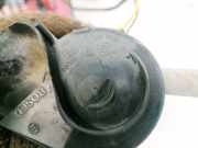 Hupe Toyota Avensis, II 2003.04 - 2006.03 E9011165,