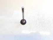 Auslassventil Opel Meriva, A 2002.12 - 2006.01 Gebraucht,