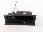 Aschenbecher Volkswagen Passat, B6 2005.08 - 2010.11 3C0863284, 3C0857961 BKC