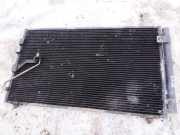 Klima Radiator Toyota Previa, 2000.02 - 2006.01 Gebraucht,