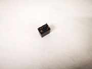 Relais Chrysler 300C, I 2005.01 - 2010.06 05269988aa,