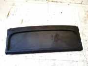 Hutablage Audi A7, 2010.10 - 2018.06 Gebraucht,