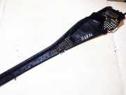 Windlauf Wischerabdeckung Dacia Logan, I 2004.09 - 2009.03 82002943115,