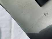 Innenausstattung Ford Fiesta, V 2005.03 - 2008.12 facelift 2s51b46809aew,