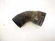 Intercooler Schlauch Lancia Zeta 1995 - 2002 Gebraucht,