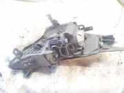 Hauptscheinwerfer - Vorne Linke Infiniti QX50, I J50 2007.01 - 2016.06 Gebraucht,