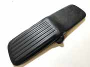 Innenspiegel Rückspiegel Opel Astra, G 1998.09 - 2004.12 e2015009,