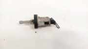 Sensor Innentemperatur Audi A3, 8P 2003.05 - 2005.06 1K0907543A,