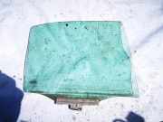 Seitenscheibe - Hinten Rechts Mercedes-Benz W210, 1999.07 - 2002.03 facelift Gebraucht,