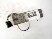 Innenraumleuchte Audi 80, B4 1991.09 - 1995.01 443947159, 135547