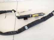 Kopfairbag - Vorne Rechts Renault Scenic, II 2006.06 - 2009.02 facelift 8200432642,