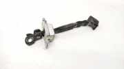 Türfangband Türbremse Türstopper - Vorne Rechts Mazda 5, CR 2005.02 - 2010.09 Gebraucht ,