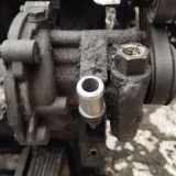 Servopumpe Ford Transit, III 2000.01 - 2006.04 Gebraucht,