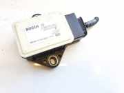 Steuergerät ESP Toyota Auris, I E15 2006.10 - 2012.10 0265005650, 89183-06010