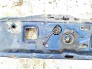 Schloßträger Opel Zafira, B 2005.07 - 2008.01 6048813, 17glh9am75