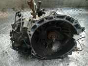 Schaltgetriebe Mazda 6, 2002.06 - 2007.08 Gebraucht,