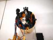 Kraftstoffpumpe BMW 1-Series, E87 E88 2006.11 - 2011.09 facelift 7190943, A2c53215722