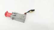 Bremslichtschalter Schalter Opel Vectra, C 2002.04 - 2005.10 55701396, 869619858