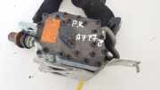 Sicherheitsgurt - Vorne Linke Rover 45, 2000.02 - 2005.05 evb105250, 150300