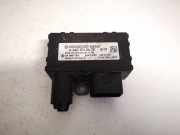 Vorglüh Relais Mercedes-Benz W245 2005 - 2011 a6401530479, 899087000