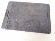 Handschuhfach Audi A4, B5 1999.09 - 2001.08 facelift 3b5885215c, 3b5885215 3b5885215a