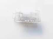 Innenraumleuchte Volvo V70, III 2007 - 2011.06 30754448,