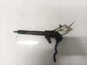 Einspritzdüse SAAB 9-3, 2002.09 - 2008.06 0445110159,