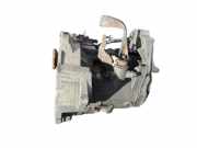 Schaltgetriebe Skoda Octavia, I 2000.11 - 2004.02 facelift EGR,
