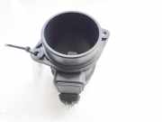 Luftmassenmesser Renault Laguna, III 2007.10 - 2010.11 8200358901c, 5wk97007 h8200299956