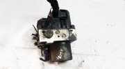 Abs Pumpe Hydraulikblock Alfa-Romeo 156 2003.11 - 2005.09 0265225280, A152 51724650 0265225280 020204 032292