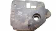 Motorabdeckung Renault Scenic, I 1996.01 - 1999.09 Gebraucht ,