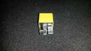 Relais SAAB 9-3, 2002.09 - 2008.06 90226846, v23134-j52-x369