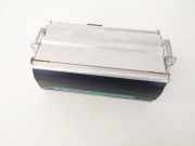 Airbag Beifahrer Audi A6, C5 1997.01 - 2001.08 4b1880204d,