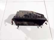 Batterieaufnahme Toyota Corolla, 2001.11 - 2004.02 Gebraucht,