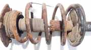 Fahrwerksfeder vorne Alfa-Romeo 145, I 1994.07 - 1998.12 Gebraucht,
