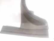 Innenausstattung Kia Rio, 2005.03 - 2011.09 858751g500, 858751g500