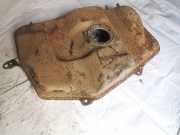 Treibstofftank Tank Kraftstofftank Mercedes-Benz A-CLASS, W168, 1997.07 - 2001.06 Gebraucht,