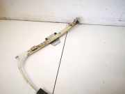 Fensterheber - Hinten Rechts Skoda Felicia 1995 - 1998 976302486, 97630-2486