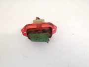 Vorwiderstand Gebläseregler Audi 100, C4 1991.01 - 1994.06 4a0959127b,