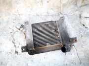 Ladeluftkühler Volvo S80, 1998.05 - 2004.06 Gebraucht,