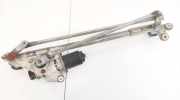 Wischergestänge Honda Civic, 1995.10 - 2001.03 Gebraucht ,